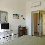 Cava By Capri Holiday home *