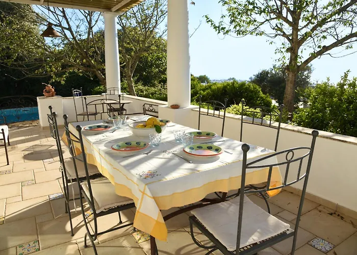 Cava By Capri * Anacapri (Isola di Capri)