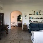 Cava By Capri *